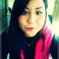 100+ "Patty Valadez" profiles