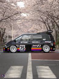 Image result for Gray Opale 1995 Renault