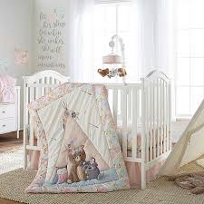 However, the bed bath & beyond site may carry the buybuy baby product you are looking for. Levtex Baby Malia Crib Bedding Collection Bed Bath And Beyond Canada
