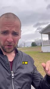 Developer trying to sell 'Luxury' Mobile Homes for $199,000 #newyork #house  #new #foryou #america