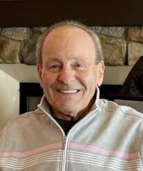 Jeffrey Carter Obituary (2024)