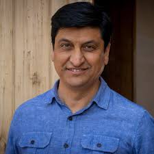 Claudio Gabriel Martinez Medina