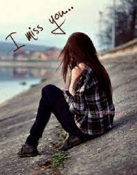 See more of sad pics on facebook. 46 Sad Girls Wallpapers For Facebook On Wallpapersafari