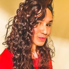 Veronica Castello-Vooght (@V_Vooght)