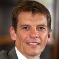 Gerry Mason Email & Phone Number