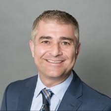 Efren Heredia's Instagram, Twitter & Facebook