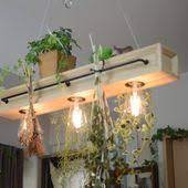 楽天市場 ｌｅｄペンダントライト ｃａｆｅ３ 照明 電気 おしゃれ ３灯 ダイニング 高さ調節 電球交換可能 電球色 簡単取り付け 店舗 北欧 木製 ６畳 スワン電器 日本製 ape 700na br 棚フック 雑貨 ゆららかマーケット