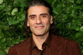 Helltown: Oscar Isaac in Talks for Amazon Studios' Crime Thriller Series