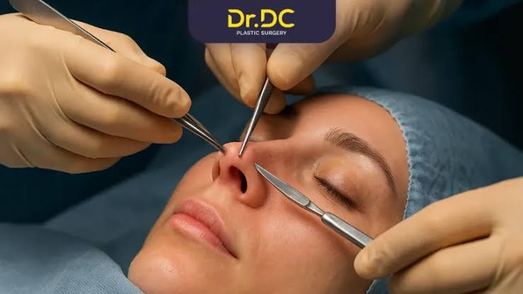 خيارات تقسيط عمليات التجميل في دبي, AI generated