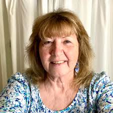 Judy Hutton in people