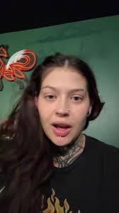 boneless couch baby (don’t mind the set up ok i am sick and just put it  there and my frail body stopped there)