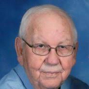 Obituary and Funeral Notices