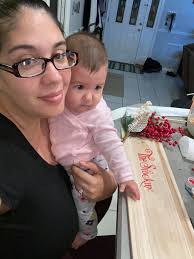 Branch new bought from America Size not fit me $60 Pick up Woodlake village