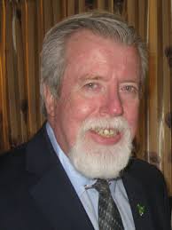 Search George Weekes Obituaries and Funeral Services