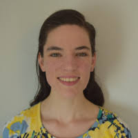 40+ "Elizabeth Brigham" profiles