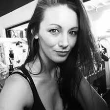 Krystal Bentley's Instagram, Twitter & Facebook