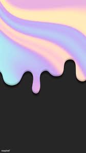 Waffles With Creamy Ice Cream Mobile Phone Wallpaper Vector Premium Image By Rawpixel Com To Ice Cream Wallpaper Iphone Ice Cream Wallpaper Cream Wallpaper