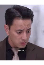 Suami mana yg ga cemburu liat istrinya lgi senderan sm shbtnya😭😫  #dindakirana #billydavidson #lukacinta #lukacintasctv #sinetronsctv #sctv  #xbcyza #fypviralシ #fypage #fyp #fyppppppppppppppppppppppp
