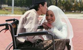Melalui gambar yang dikongsikan itu juga dalam masa yang sama turut menimbulkan tanda tanya sama ada zul dan. Pulang Semula Ke Pangkuan Zul Ariffin Ini Jawapan Zahirah Macwilson
