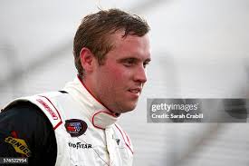 345 Reynolds Chevrolet Photos & High Res Pictures