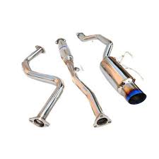 Image result for Titanium 2000 Civic