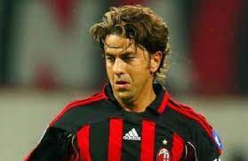 Alessandro billy costacurta (born 24 april 1966) is an italian former professional football defender turned manager. Tragedia Per Billy Costacurta La Madre Perde La Vita In Un Incidente
