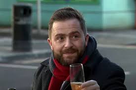 RTE confirms new host of popular RTE Radio One show Countrywide