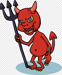 Check spelling or type a new query. Funny Halloween Cartoon Red Devil Cartoon Character Cartoon Png Pngegg