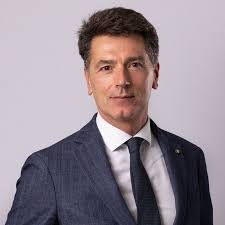 Angelo Carrubba's Instagram, Twitter & Facebook