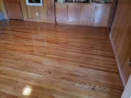 Check spelling or type a new query. S S Hardwood Flooring Home Facebook