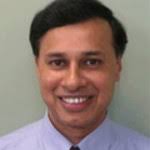 Top 20 Primary Care Physicians near Alexander City, AL| Vitals