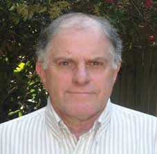 CAREER & LIFE THROUGH WEBINARS RESUME WITH