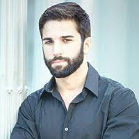 Tito Suazo's Instagram, Twitter & Facebook