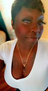 Gooood Morning And All Praises To God For Allowing Me And My Family and  Friends To See Another Day Of Life 😌🙏🏽😘