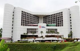 Tnb, in an exchange filing today, said the acquisition would extend its. Tnb Makes Foray Into Singapore Re Market The Star