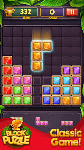Block Puzzle Jewel Legend Games Yuliang Trivia Ios Download Hacks Iphone Games Puzzle