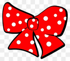 We did not find results for: Free Minnie Mouse Bow Template Minnie Mouse Ribbon Png Clipart 141301 Pinclipart
