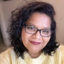 Advisory Committee — National Center for State and Tribal Elder Justice