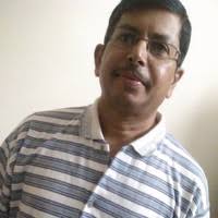 Mandar Barve Email & Phone Number