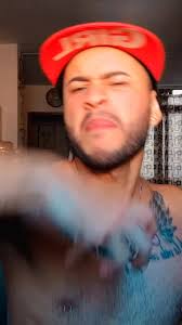 Chona: A la Mierda los Hombres