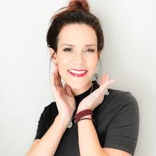 Desiree Nance's Instagram, Twitter & Facebook