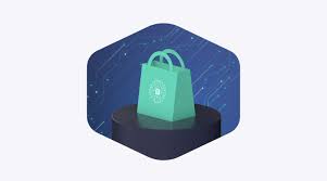 Maybe you would like to learn more about one of these? How Algolia Ai Helps Retailers Create Better Converting Experiences Algolia Blog