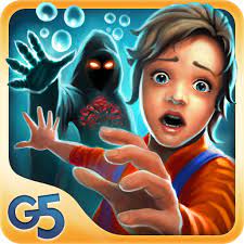 This cheat is a classic god mode and makes you immortal. Abyss The Wraiths Of Eden Apk 1 3 Download For Android Download Abyss The Wraiths Of Eden Xapk Apk Obb Data Latest Version Apkfab Com
