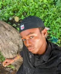 Martin Helms (@martinhelms)