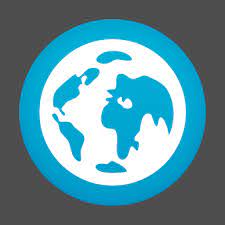 Uc browser mini for android gives you a great browsing experience in a tiny package. Tiny Browser Apk 1 0 Download Apk Latest Version