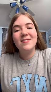 Facetime Theatre extends a warm welcome to Jeffrey Mello