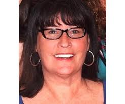 MARGRIT REID Obituary (2018)