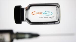 Select from premium curevac of the highest quality. Germany S Bayer To Cooperate With Curevac On Vaccine