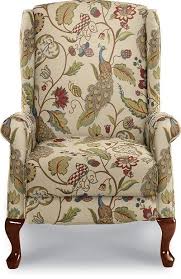 Kimberly High Leg Reclining Chair High Leg Recliner Chair Recliner Chair