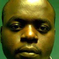 Godiah R O C K Y Imbukuleh